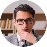 Ahmad Rahimi